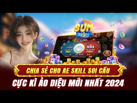 TÀI XỈU KING FUN