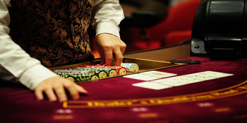 Lịch sử phát triển của Baccarat