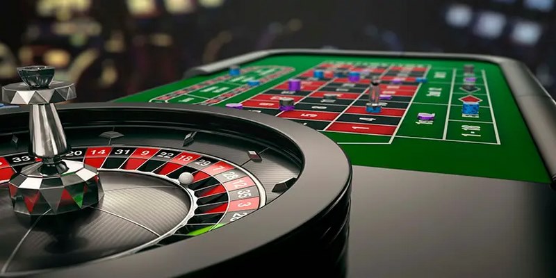 Những lưu ý khi chơi casino trực tuyến