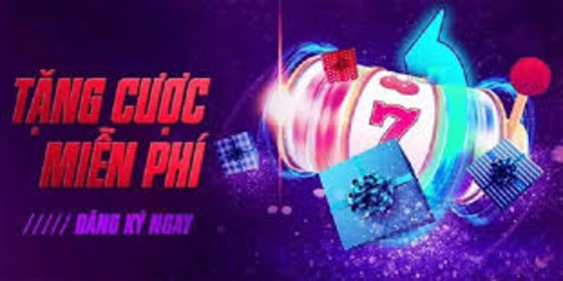 Tại Sao Nên Chọn Nhà Cái Casino