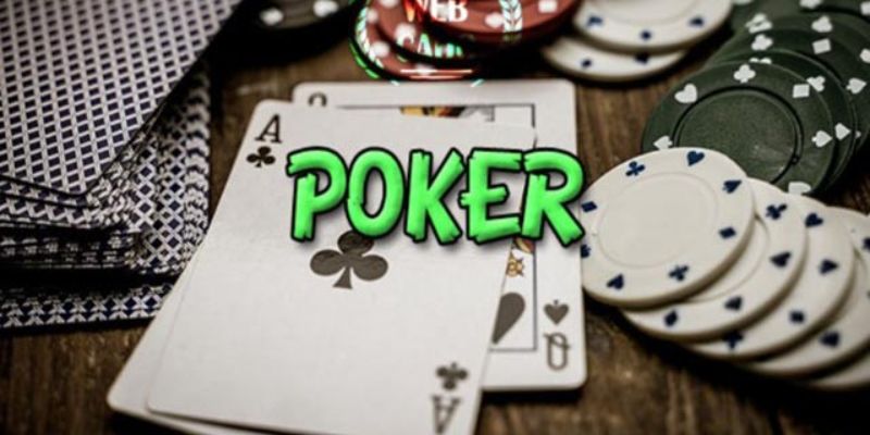 Phân tích cấu trúc giải đấu Poker và ảnh hưởng đến chiến lược