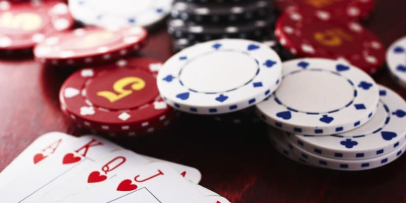 BANQUE CASINO: KHÁM PHÁ KHÁI NIỆM VÀ CÁC THÔNG TIN CƠ BẢN