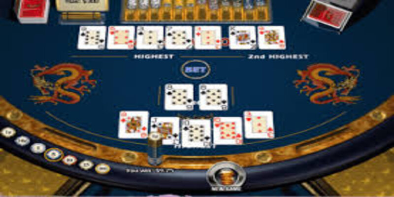 Những lời khuyên cho người chơi Poker mới